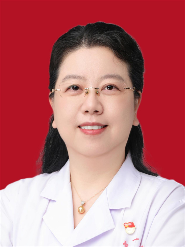 21点游戏