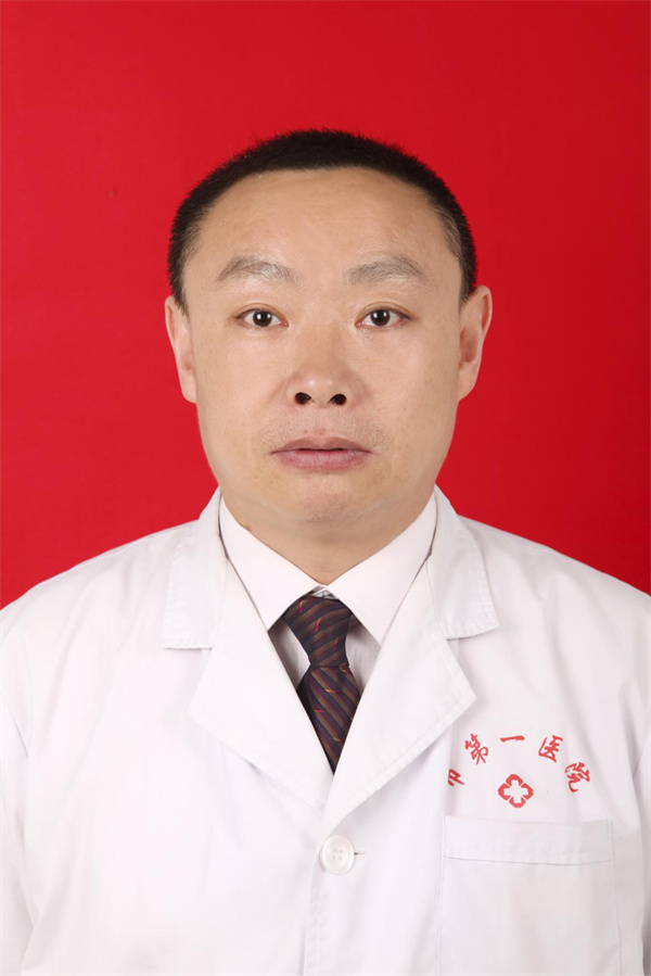 21点游戏