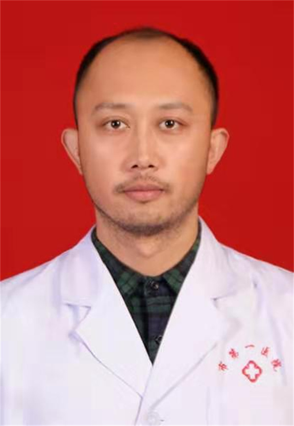 21点游戏