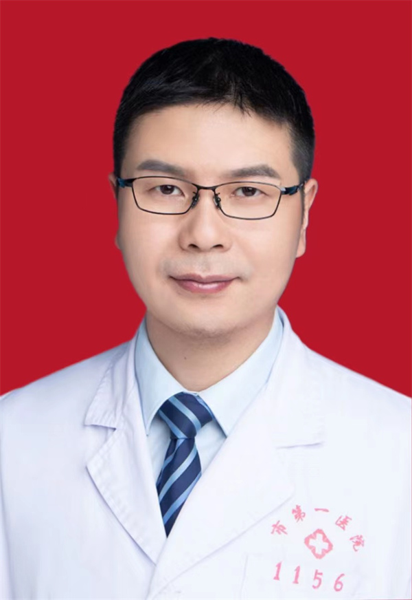 21点游戏