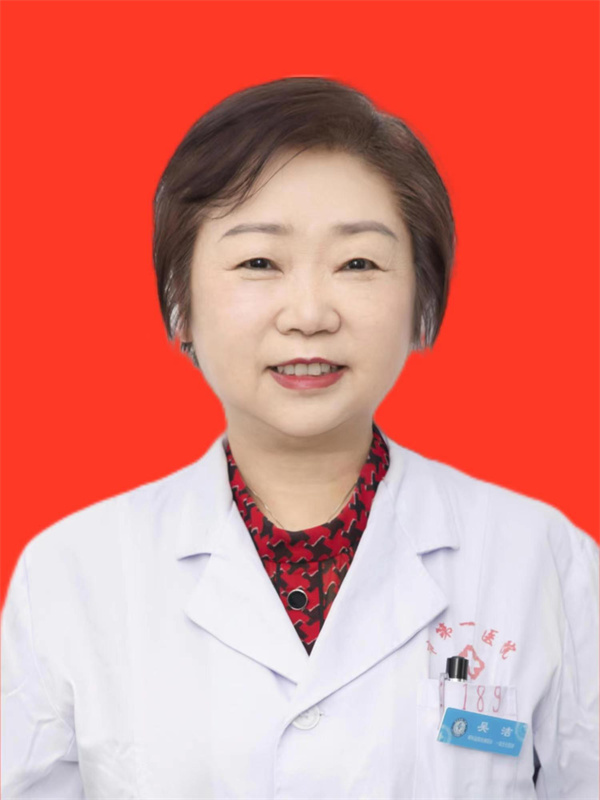 21点游戏