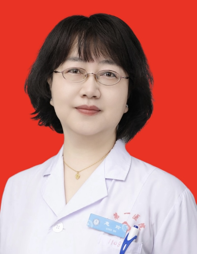 21点游戏