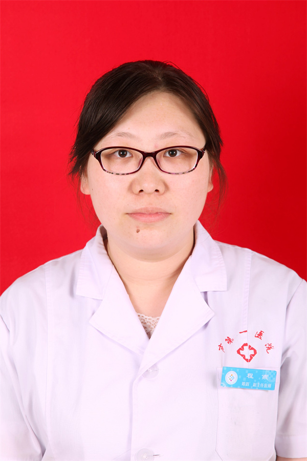 21点游戏
