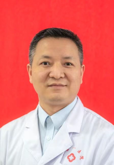 21点游戏