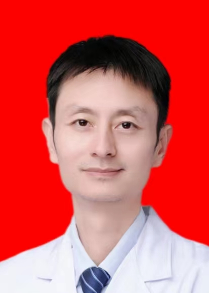 21点游戏