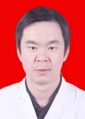 21点游戏