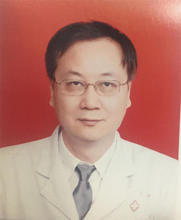21点游戏
