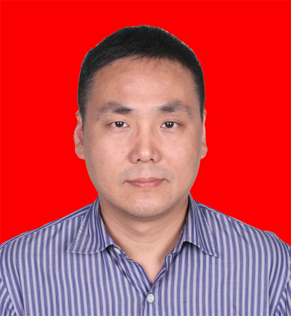 21点游戏