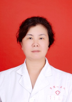 21点游戏