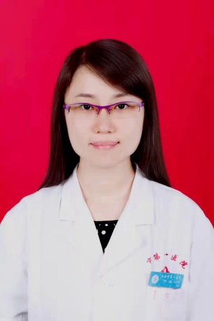 21点游戏