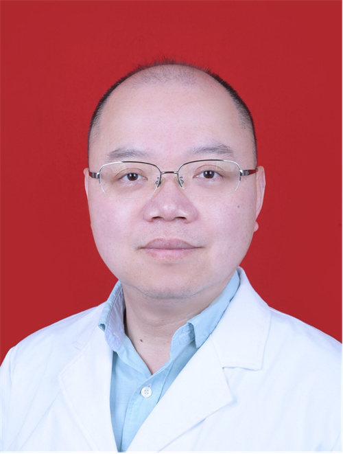 21点游戏