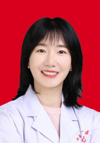 21点游戏