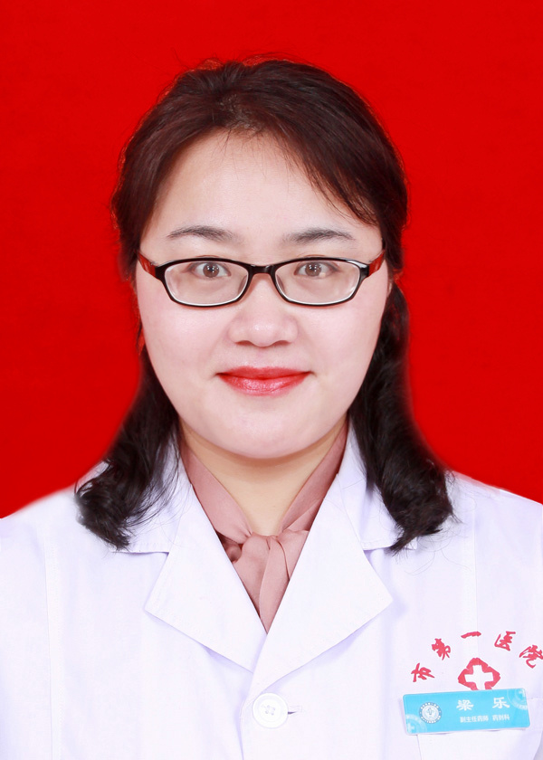 21点游戏