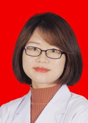 21点游戏