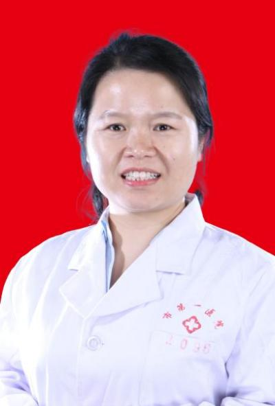 21点游戏