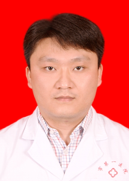 21点游戏