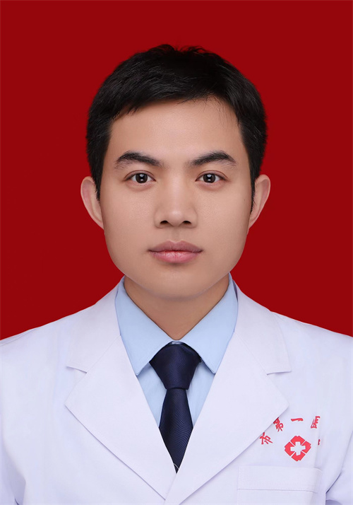 21点游戏