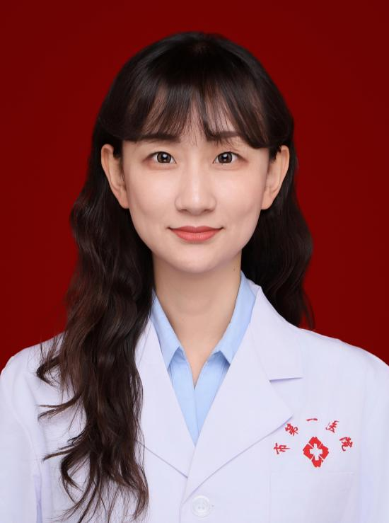 21点游戏