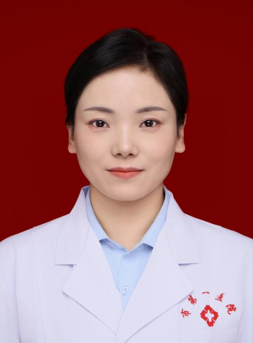 21点游戏