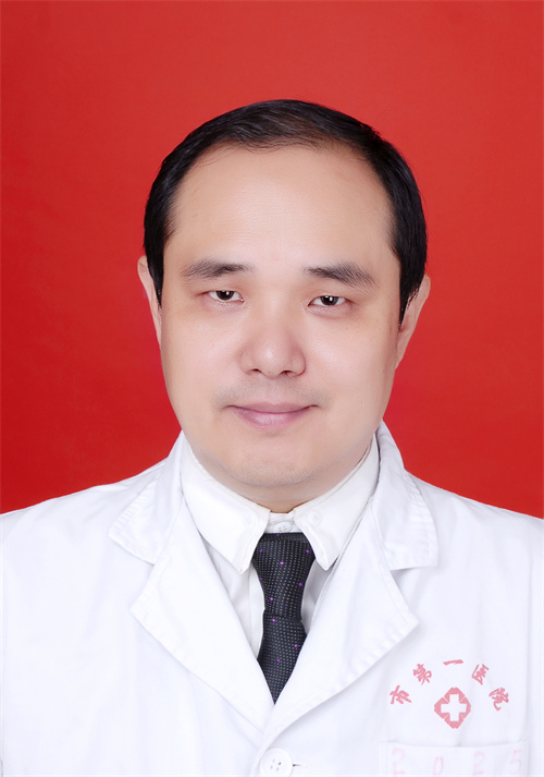 21点游戏