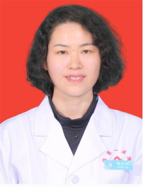 21点游戏