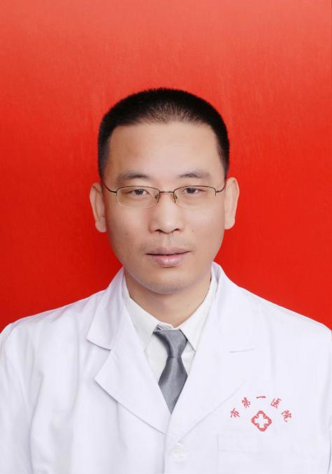 21点游戏