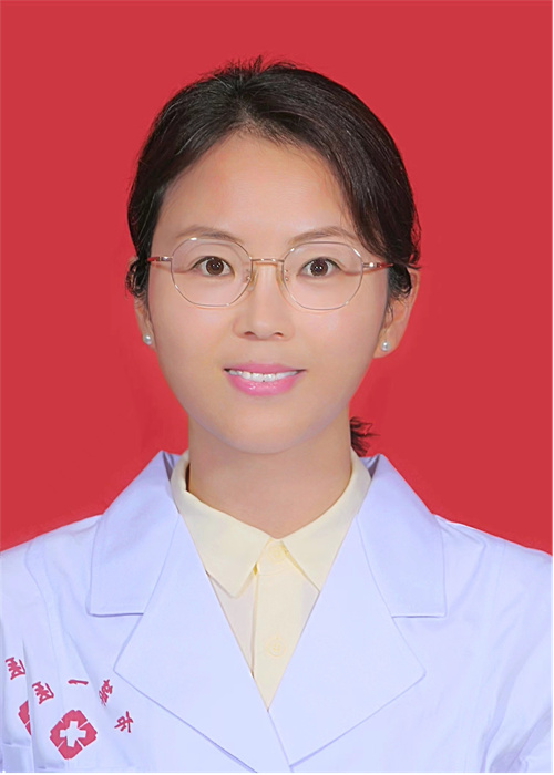 21点游戏