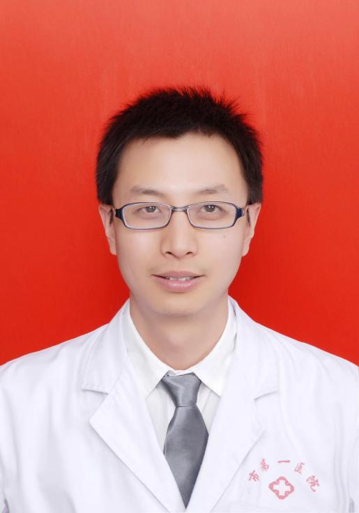 21点游戏