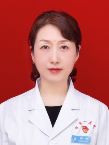 21点游戏