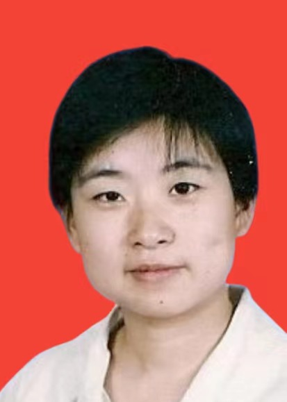 21点游戏