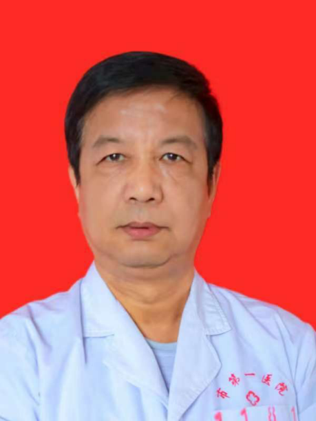 21点游戏