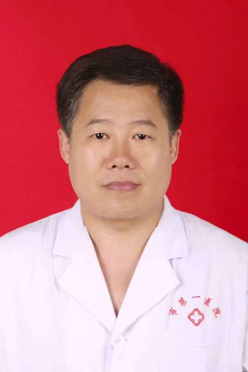 21点游戏