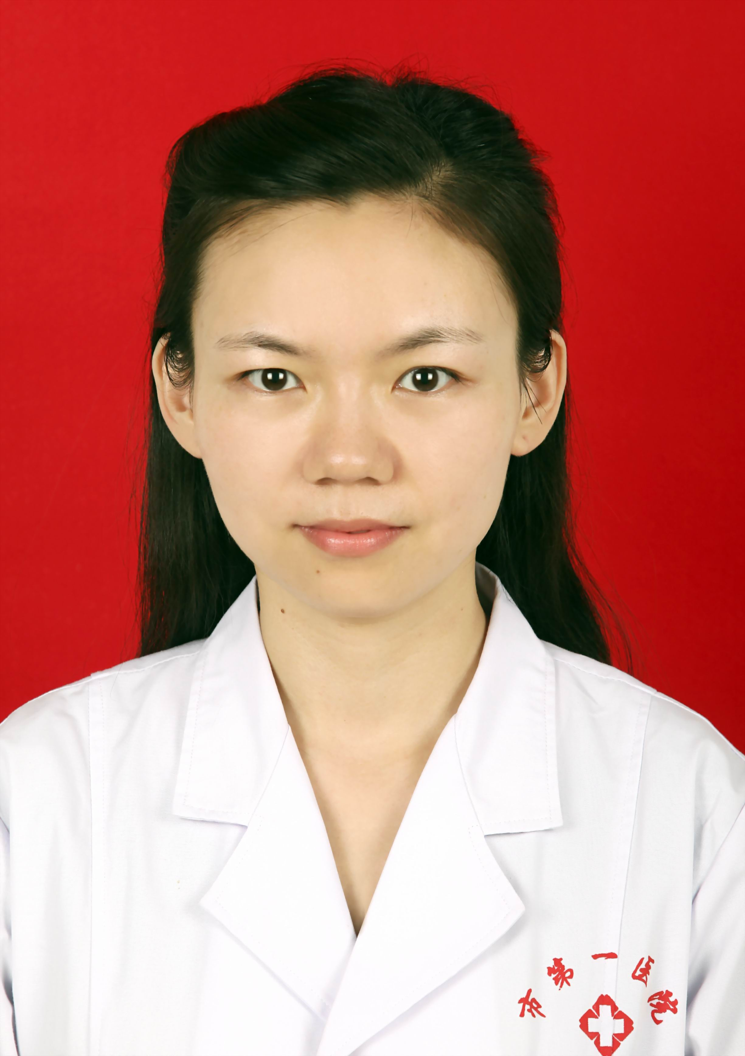 21点游戏