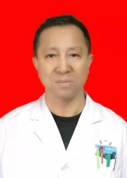 21点游戏