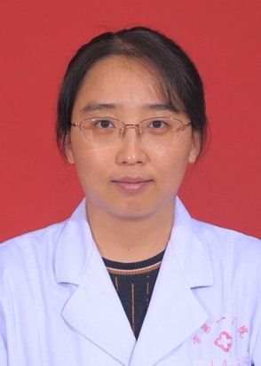 21点游戏