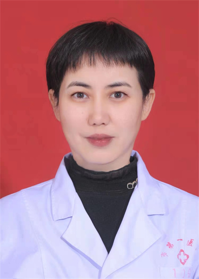 21点游戏