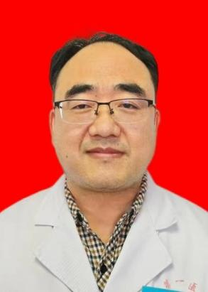 21点游戏