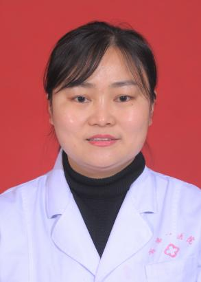 21点游戏