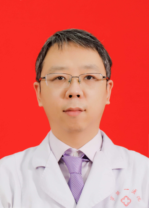 21点游戏