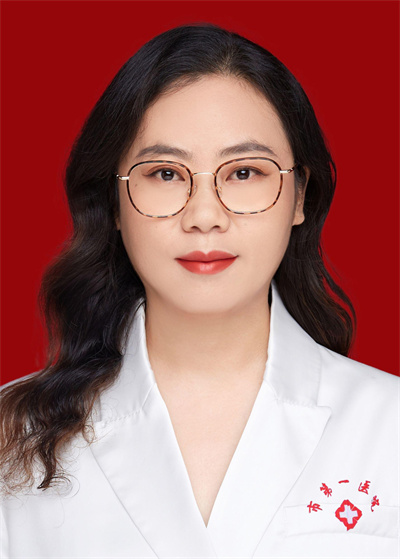 21点游戏