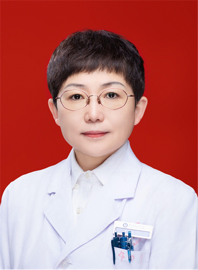 21点游戏