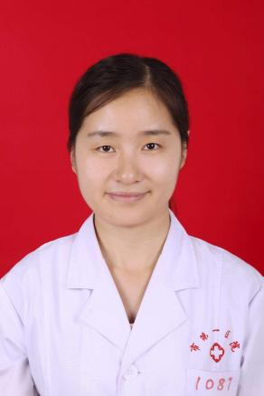 21点游戏