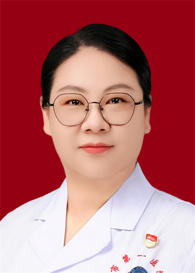 21点游戏