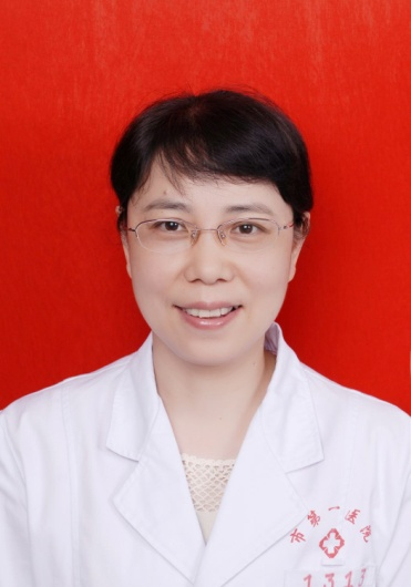 21点游戏