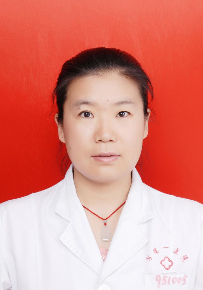 21点游戏