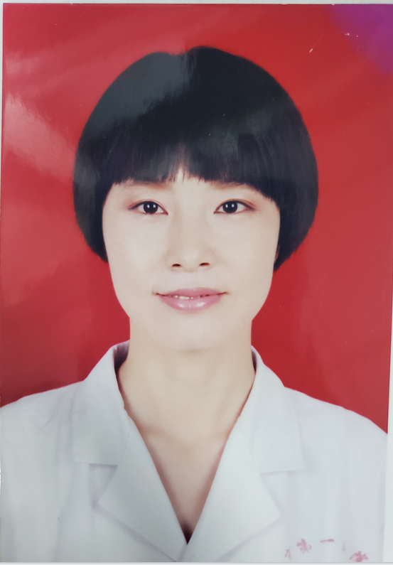21点游戏