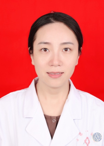 21点游戏