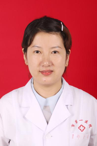 21点游戏