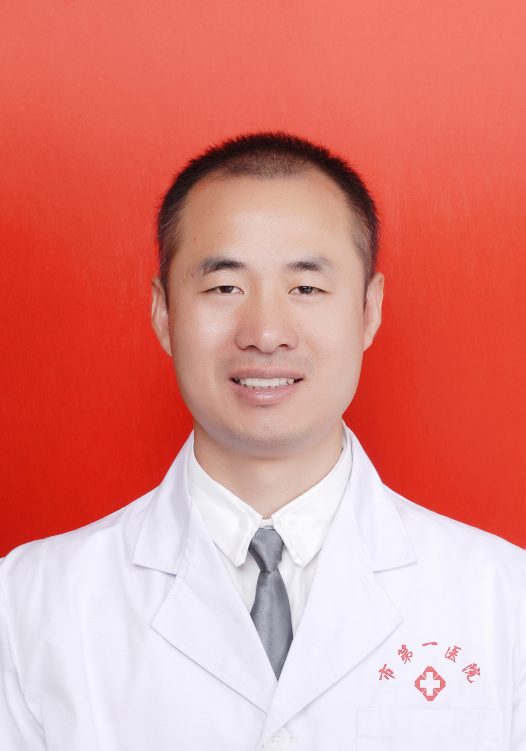 21点游戏