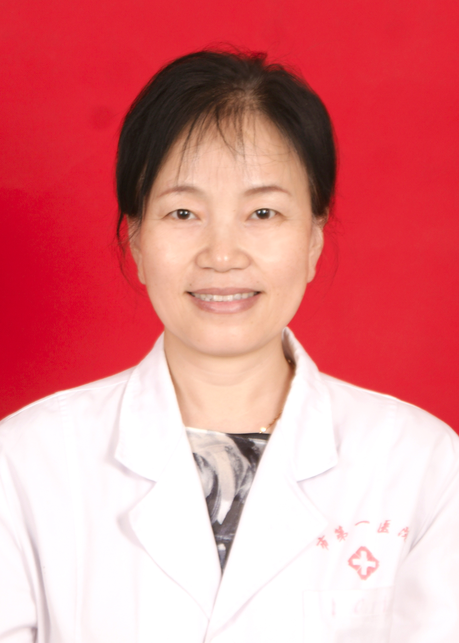 21点游戏